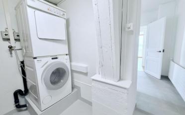 Wohnung 4 Zimmer - image - 10
