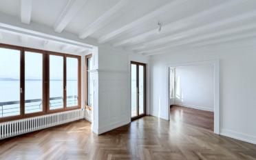 Wohnung 4 Zimmer - image - 2
