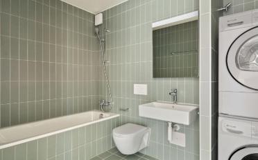 Wohnung 3.5 Zimmer - image - 6
