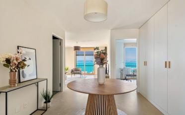 Wohnung 3.5 Zimmer - image - 3