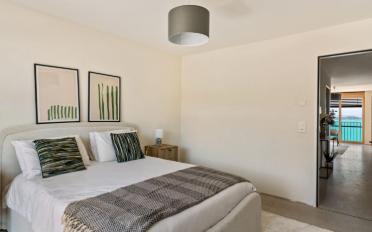 Wohnung 3.5 Zimmer - image - 4