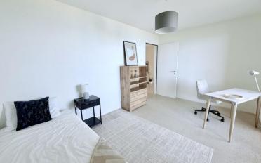 Wohnung 3.5 Zimmer - image - 5