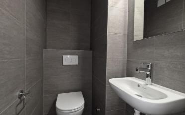 Apartment 4 rooms - image - 7