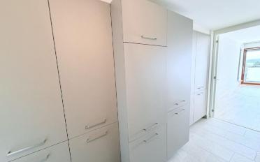 Appartement 1 pièce - image - 4