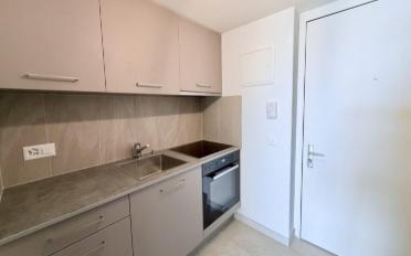 Appartement 1 pièce - image - 3