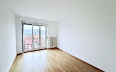 Appartement 3 pièces - image - 3