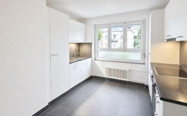 Appartement 3 pièces - image - 1