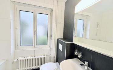 Appartement 3 pièces - image - 5