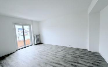 Appartement 3 pièces - image - 2