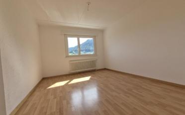 Wohnung 3.5 Zimmer - image - 4
