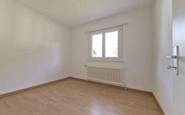 Wohnung 3.5 Zimmer - image - 2