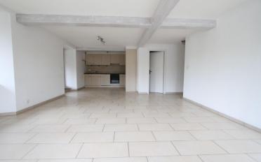 Appartement 5.5 pièces - image - 2