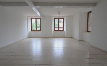 Appartement 5.5 pièces - image - 3