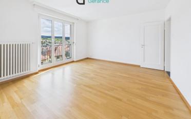 Wohnung 3 Zimmer - image - 3