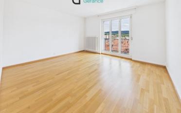 Wohnung 3 Zimmer - image - 4