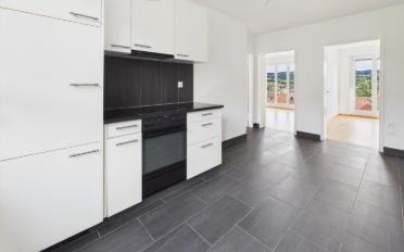 Wohnung 3 Zimmer - image - 1