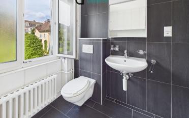 Wohnung 3 Zimmer - image - 8