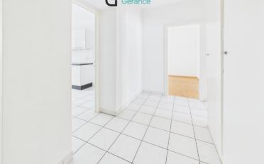 Appartement 3 pièces - image - 7