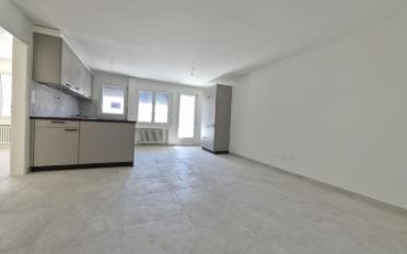 Wohnung 2.5 Zimmer - image - 5