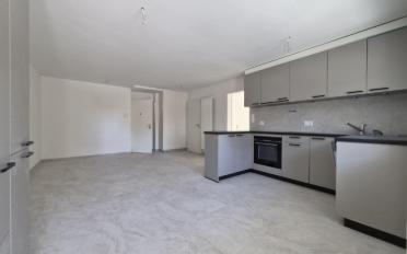 Wohnung 2.5 Zimmer - image - 4