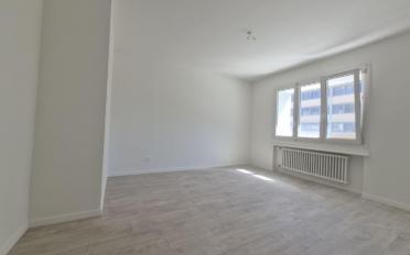 Wohnung 2.5 Zimmer - image - 8