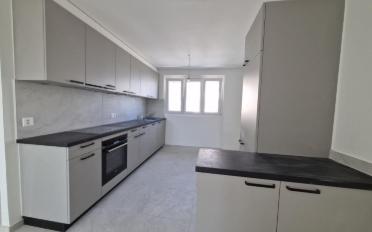 Wohnung 4.5 Zimmer - image - 3