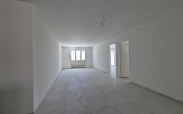 Wohnung 4.5 Zimmer - image - 5