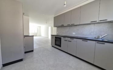 Wohnung 4.5 Zimmer - image - 2