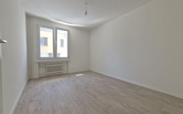 Wohnung 4.5 Zimmer - image - 4
