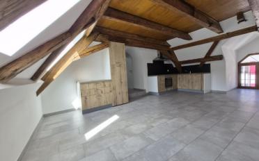 Apartment 2 rooms - image - 4