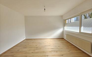 Apartment 2.5 rooms - image - 3