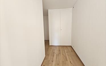 Apartment 2.5 rooms - image - 5