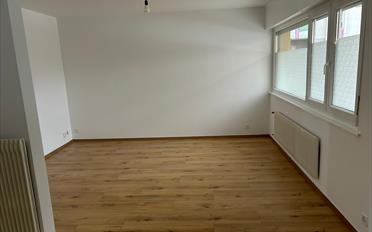 Apartment 2.5 rooms - image - 7