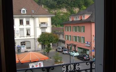 Wohngebäude - image - 2