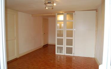 Wohngebäude - image - 6