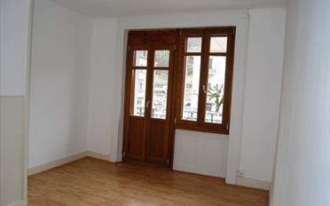 Wohngebäude - image - 9