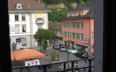 Wohngebäude - image - 11