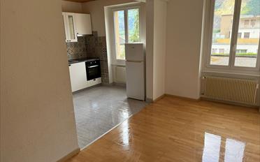 Appartement 2.5 pièces - image - 1