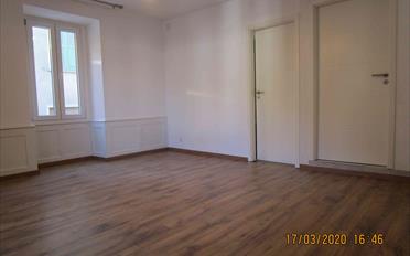 Wohnung 3 Zimmer - image - 2