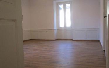 Wohnung 3 Zimmer - image - 5