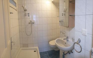 Wohnung 2.5 Zimmer - image - 5