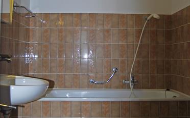 Wohnung 2.5 Zimmer - image - 4