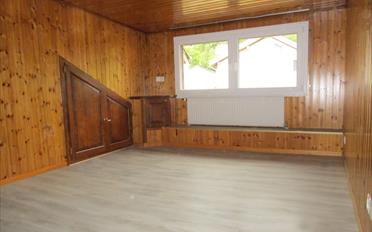 Apartment 2.5 rooms - image - 2