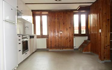 Apartment 2.5 rooms - image - 4
