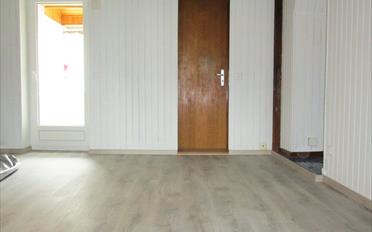 Apartment 2.5 rooms - image - 5