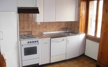 Apartment 2.5 rooms - image - 10