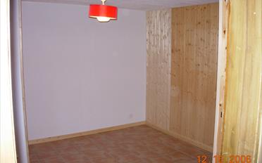 Appartement 2.5 pièces - image - 2