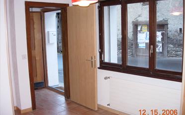 Appartement 2.5 pièces - image - 3