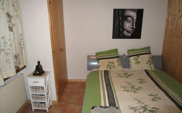 Appartement 2.5 pièces - image - 5