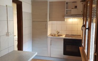 Appartement 2.5 pièces - image - 6